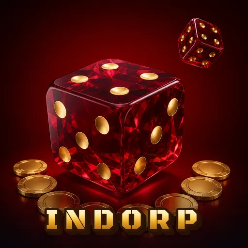 indorp APK Indonesia - Panduan Lengkap dan Tutorial