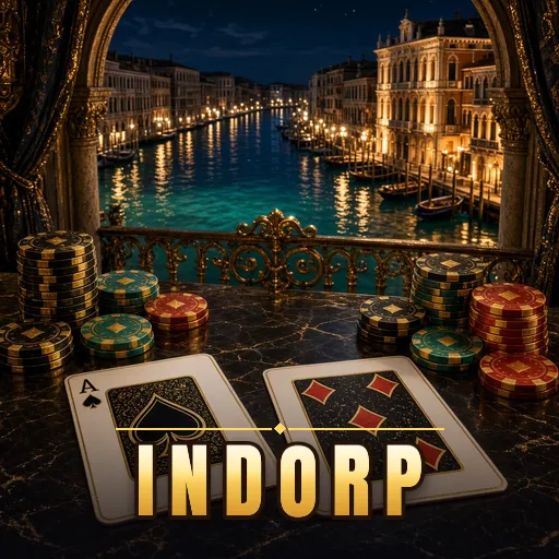 indorp APK Indonesia - Panduan Lengkap dan Tutorial