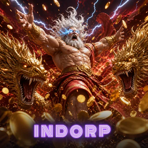 indorp APK Indonesia - Panduan Lengkap dan Tutorial